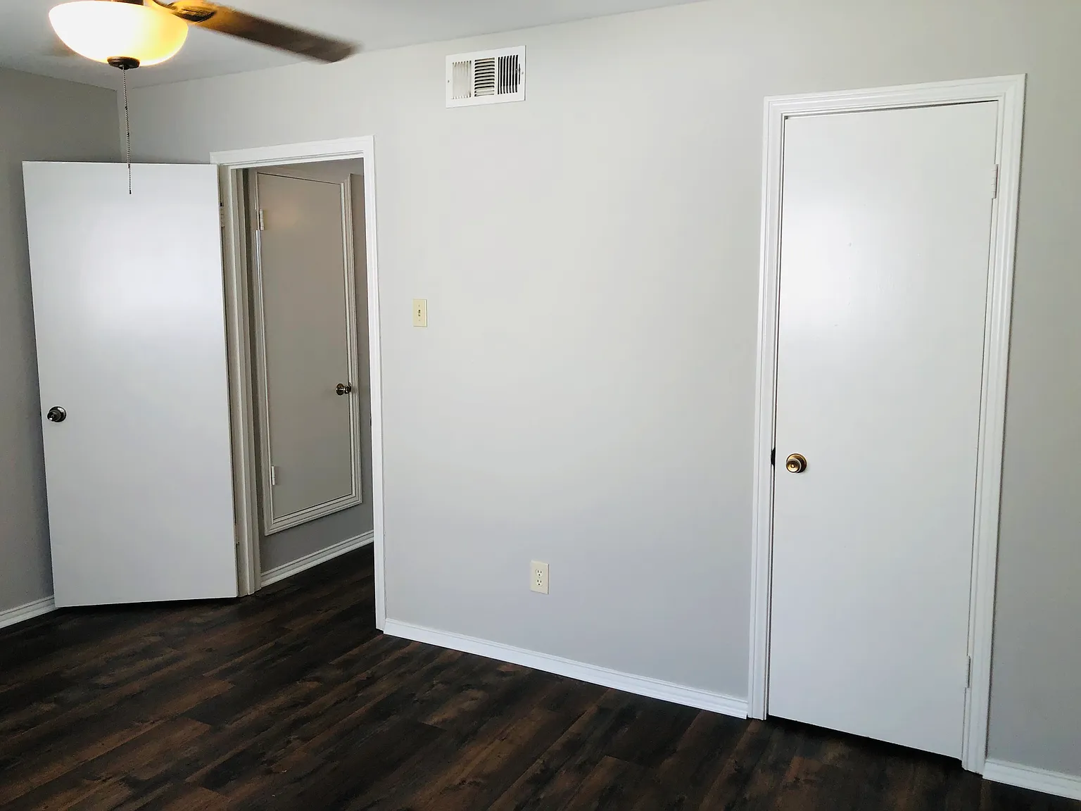 Valley Meadow Condo — Photo 1