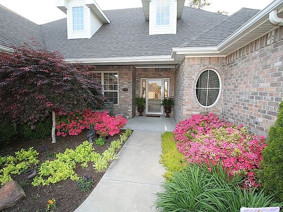 4th image of 4416 W Collins Cir