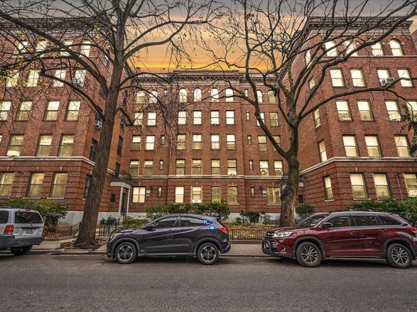 37-16 80th Street image 1 of 18