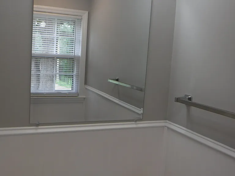 2100 Thornfield Rd — Photo 20