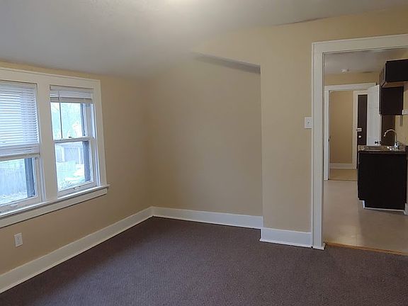 4th image of 4641 N 29th St #4643