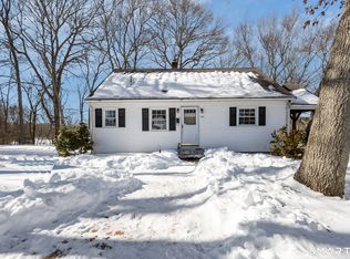 135 Adelaide Street, Killingly, CT 06239