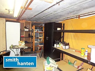 Rented by Smith Hanten Properties