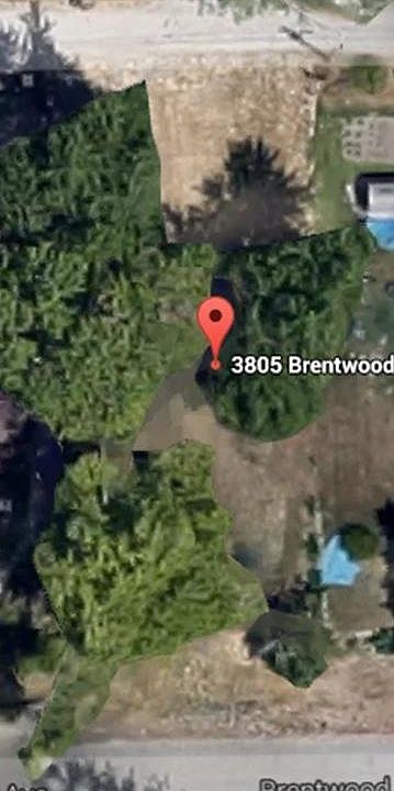 1st image of 3805 Brentwood Ave