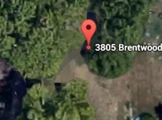 3805 Brentwood Ave, Fort Wayne, IN 46806
