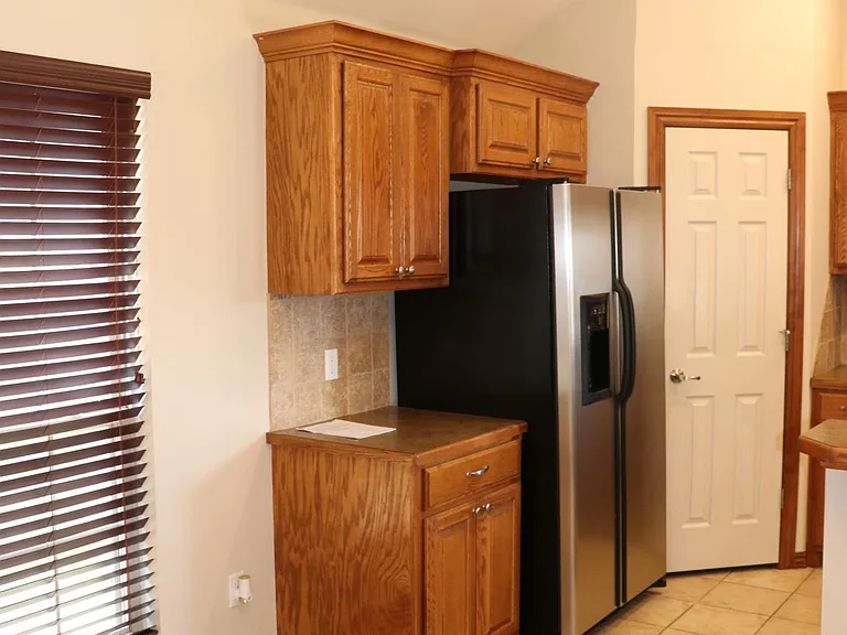 1413 Camber St — Photo 10