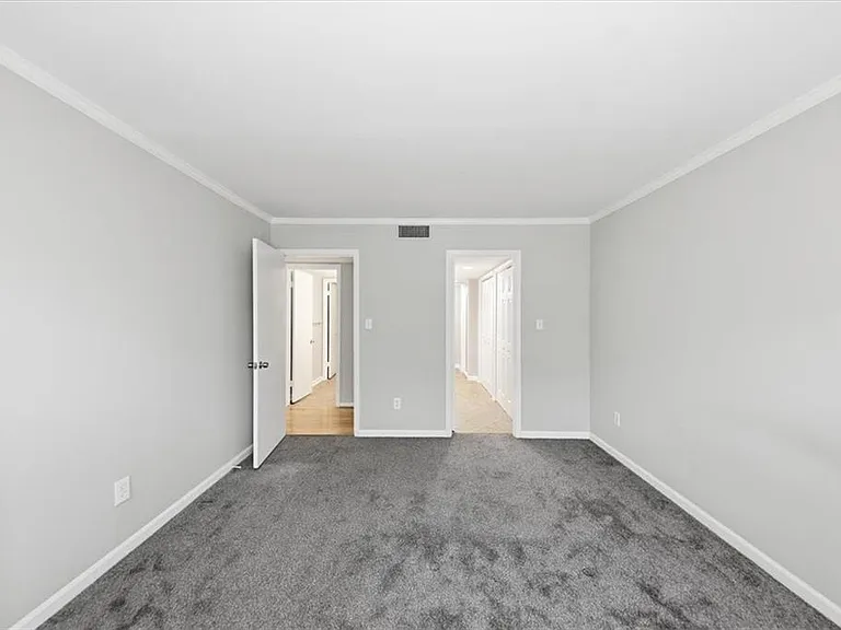 54 La Rue Pl NW — Photo 22