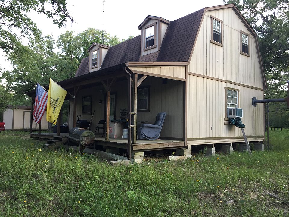 1st image of 2364 County Road 327