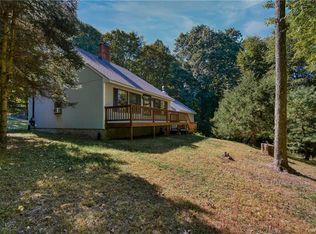 1967 State Route 17k, Montgomery, NY 12549