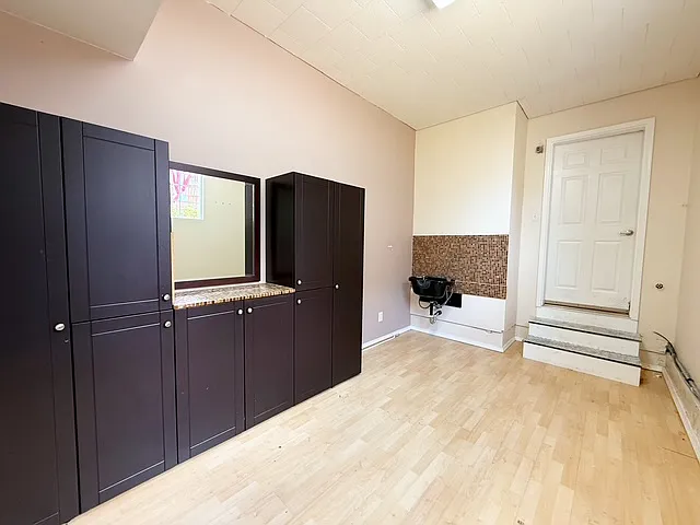1059 NW Gladiola Ct — Photo 31