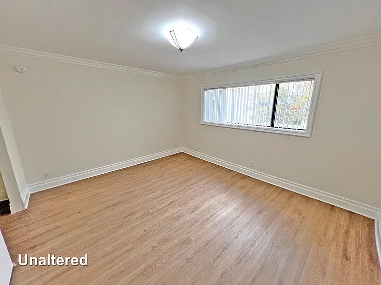 1940 Malcolm Ave #203 — Photo 7