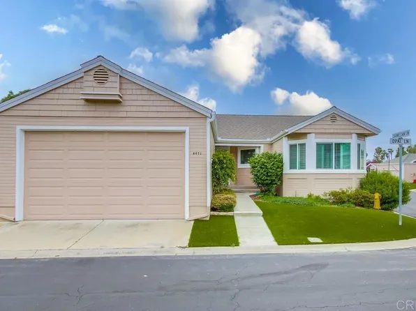 4471 Opal Ln, Oceanside, CA 92056