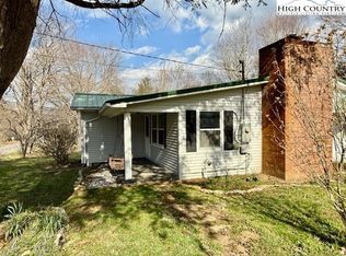 304 Elk River Road, Elk Park, NC 28622
