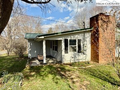 304 Elk River Road, Elk Park, NC, 28622