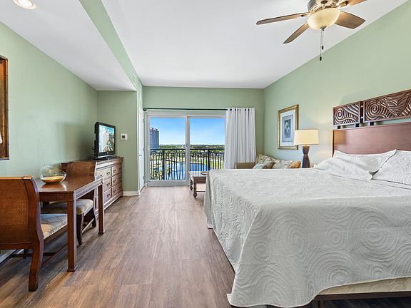 4th image of 5002 Sandestin Blvd #6726