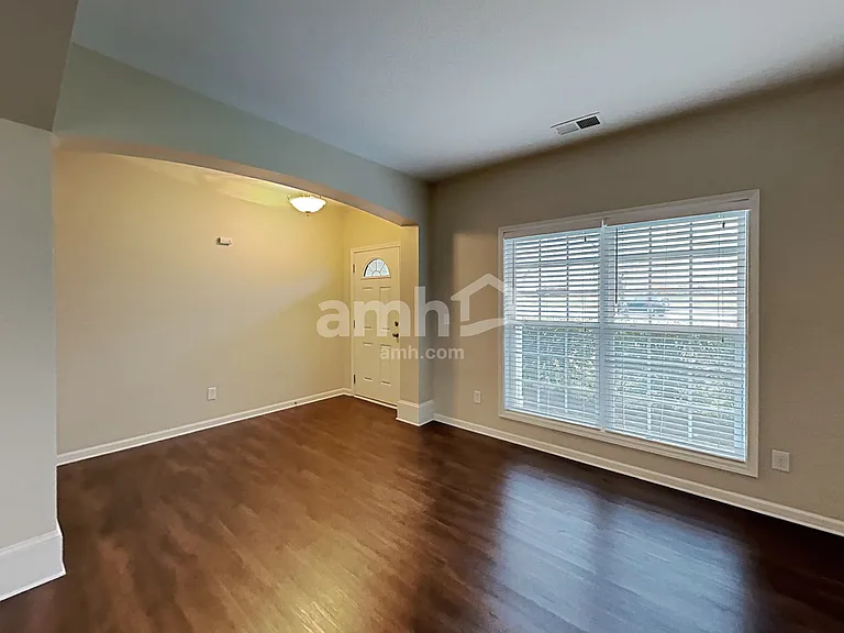 2607 Swansong Ln — Photo 9