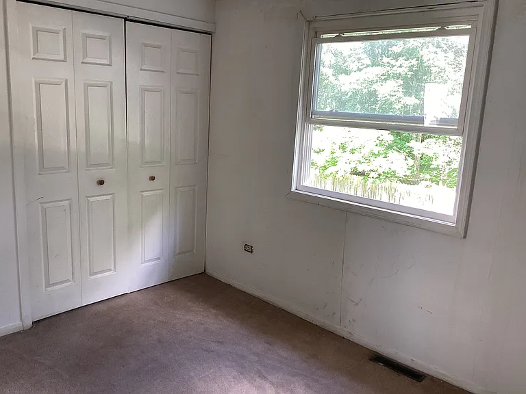 8282 Trevi Ln — Photo 10