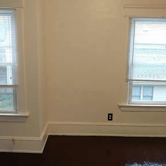 2229 W 11th St — Photo 10