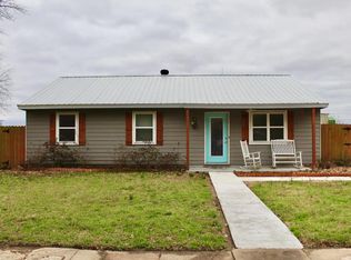 51 Surrey Trce, Marion, AR 72364