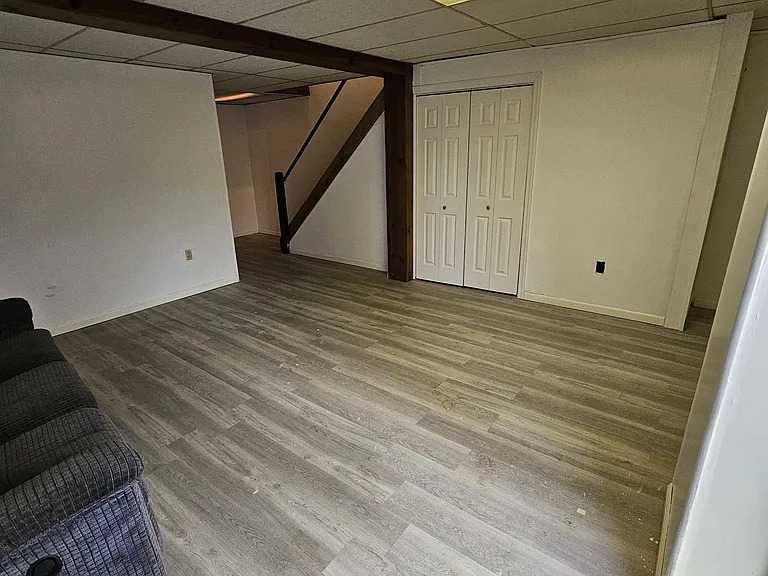 450 Garland Cir — Photo 20