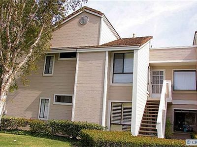 1 Abbey Ln, Aliso Viejo, CA, 92656