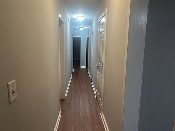 5th image of 26 Hilliard Ave