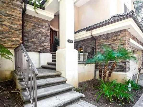 3028 E Chevy Chase Dr, Glendale, CA 91206