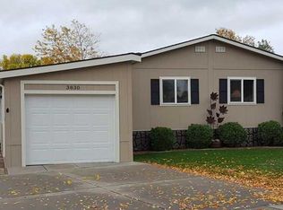 3830 Killdeer Ln, Billings, MT 59102