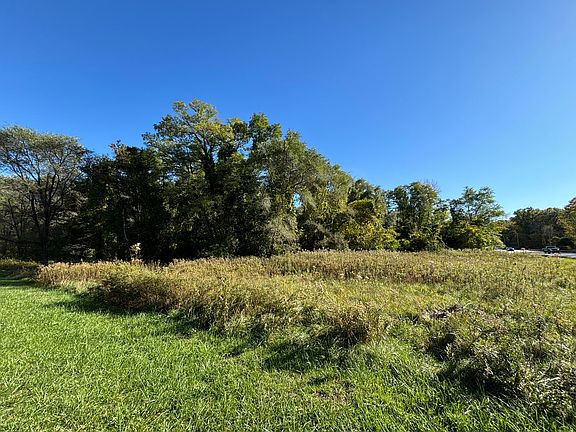 3rd image of 0 E Highway 212
