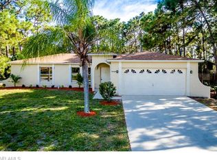 9068 Irving Rd, Fort Myers, FL 33967