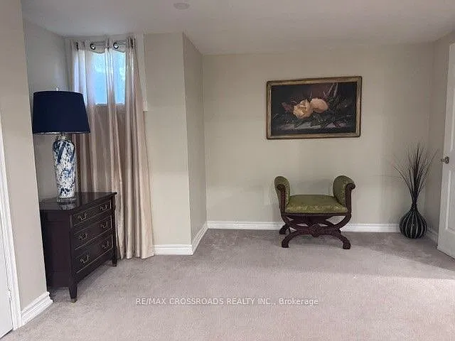 61 Silverbirch Pl — Photo 22