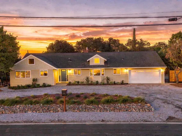 780 San Pedro Ave, Morgan Hill, CA 95037