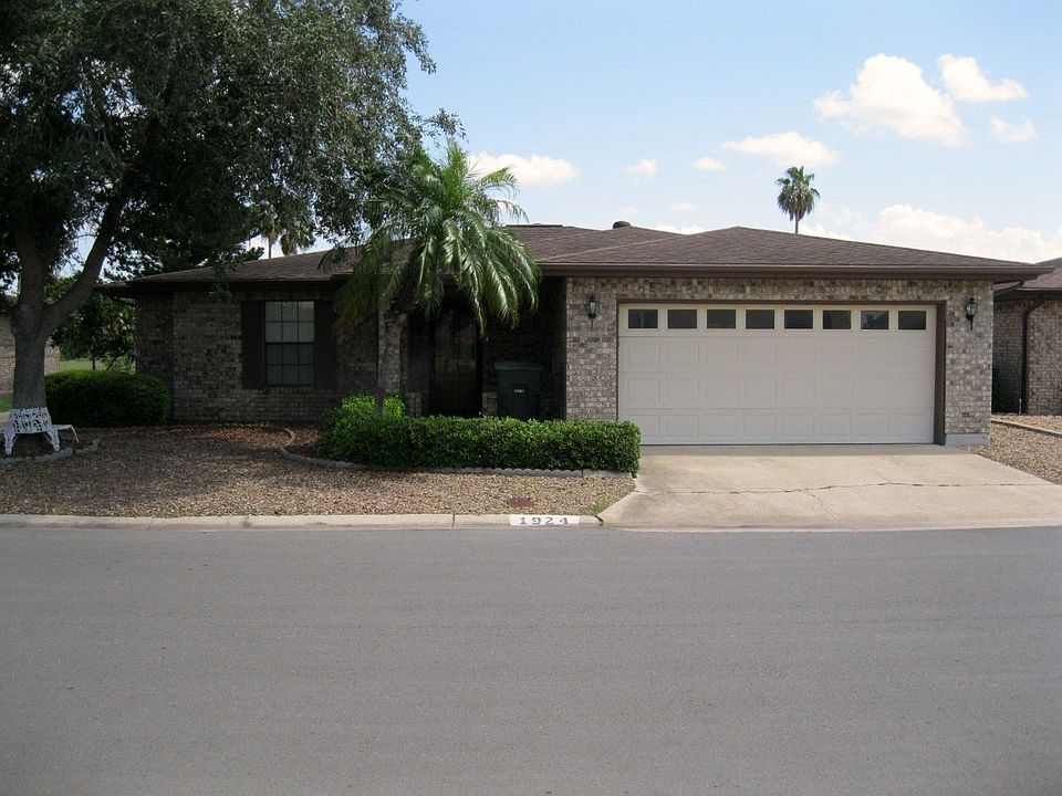 1st image of 1924 W Indiana Cir