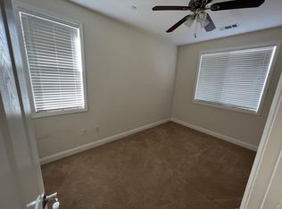 410 Paria Ter, Sunnyvale, CA