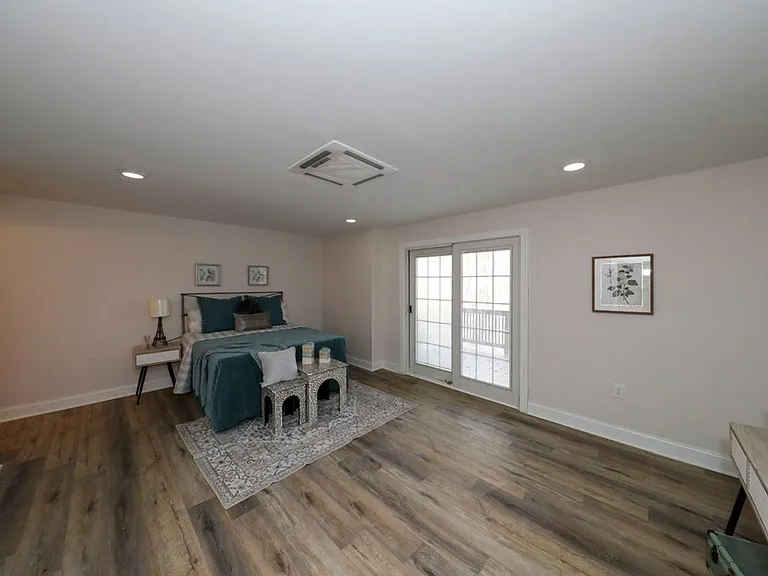 208 Fairfax Way — Photo 54