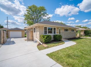 6475 N 85th St, Milwaukee, WI 53224