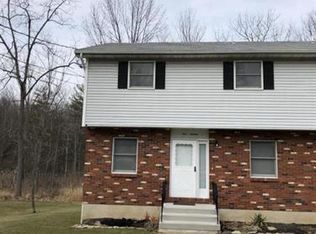 416 Melrose Ave, Clarks Summit, PA 18411