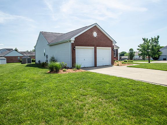 2nd image of 2501 Ferdinand Dr