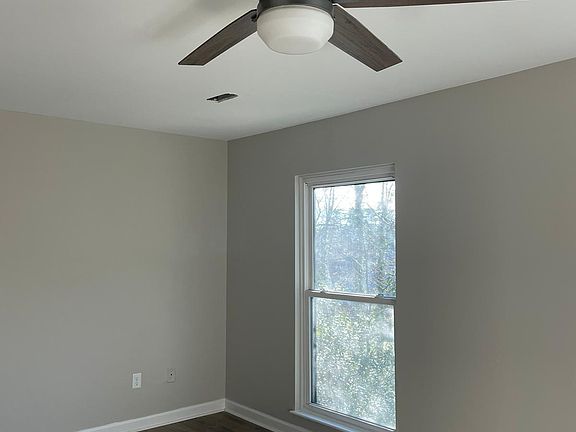 4th image of 1821 Ivystone Dr #2502