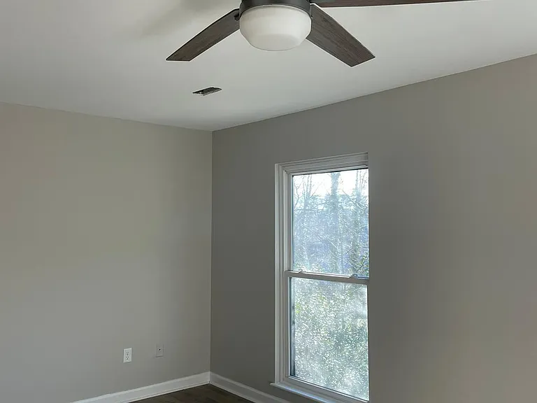 1821 Ivystone Dr #2502 — Photo 4