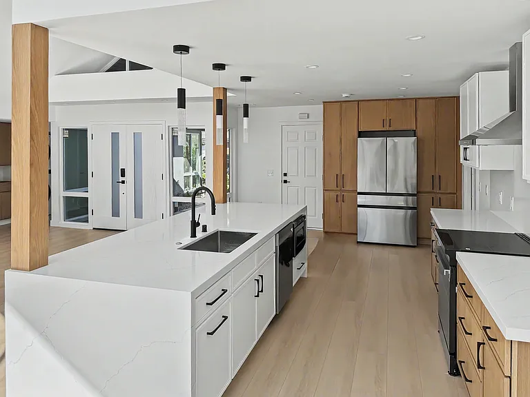 17841 Arbor Ln — Photo 6