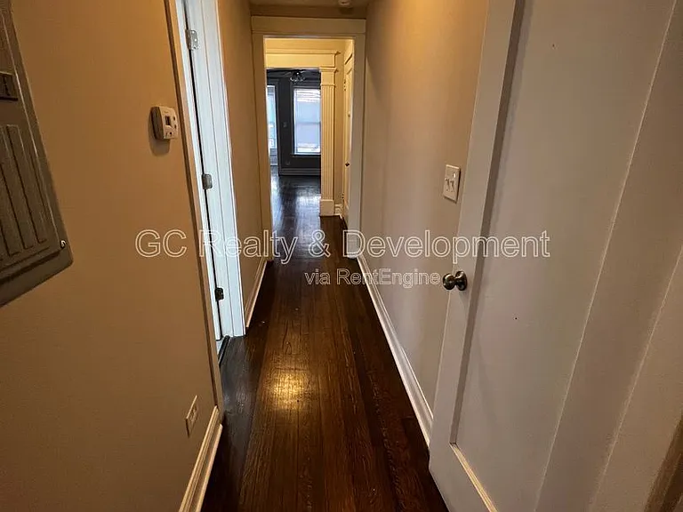 6031 S Eberhart Ave #2 — Photo 13