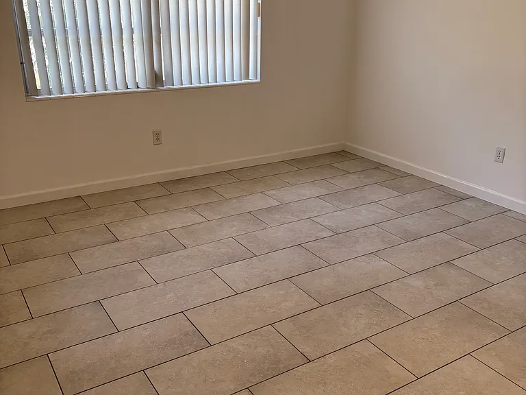 690 Avenue C SE #690 — Photo 11