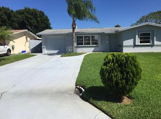 444 Riverside Dr, Palm Beach Gardens, FL 33410