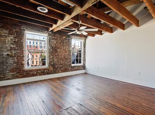 108 W Broughton St Unit 3C, Savannah, GA 31401