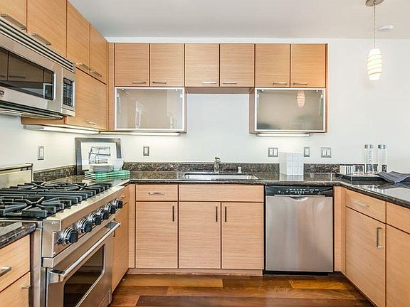 5th image of 1810 Polk St APT 308