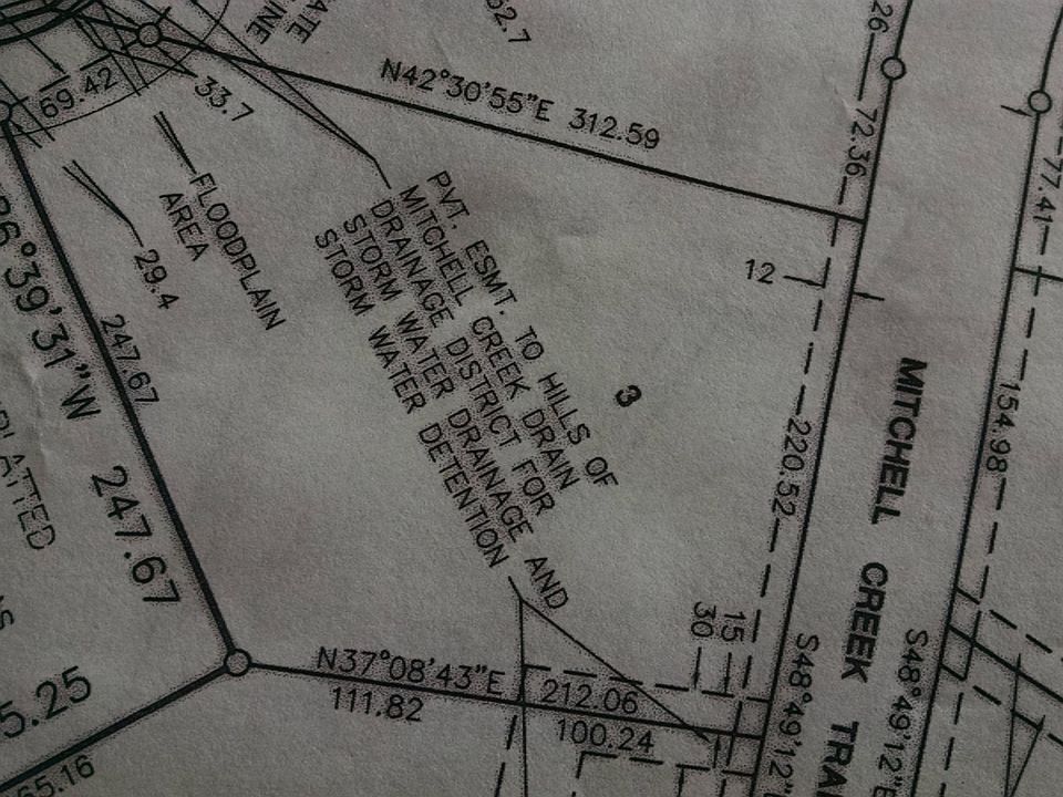 1st image of 16345 Mitchell Creek Trl