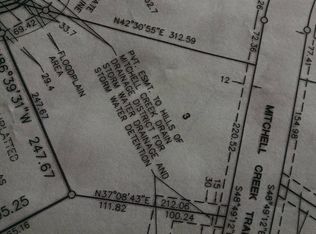 16345 Mitchell Creek Trl, Big Rapids, MI 49307