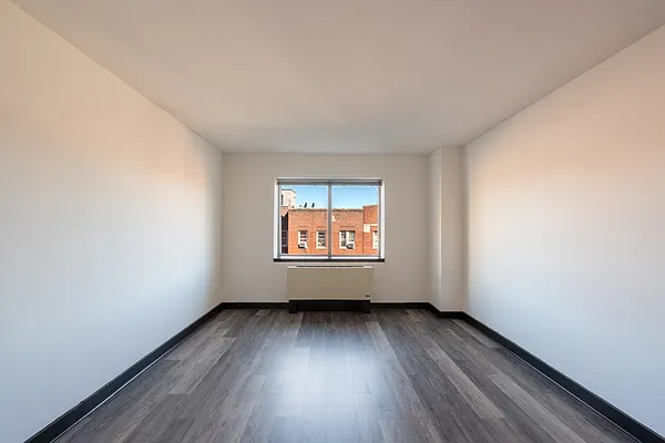 Rented by The Dermot Realty Management Company | media 1