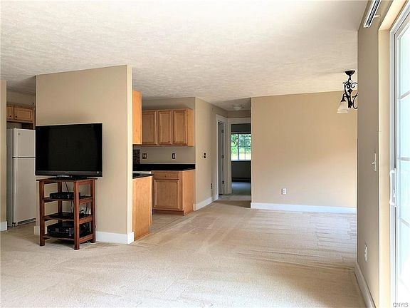 5th image of 1203 Landrush Way
